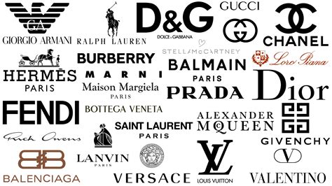 cheapest european luxury brands.